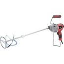 Burley R6167