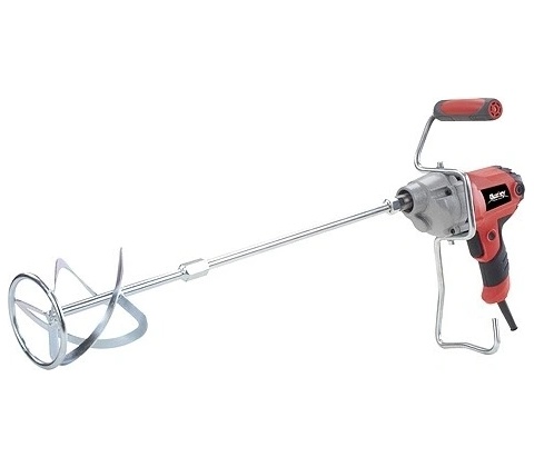 Burley R6167