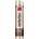 Wella Лак за коса 250мл - Mega Stark 5+ (999)