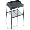 Image 1 of Severin PG 8568