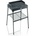 Severin PG 8568