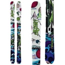 Atomic Century 12/13