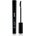 NOBEA Festive 3D Waterproof Mascara водоустойчива спирала за обем 8ml