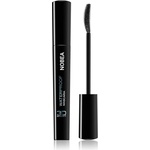 NOBEA Festive 3D Waterproof Mascara водоустойчива спирала за обем 8ml