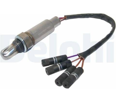 Lambda sonda DELPHI ES10763-12B1