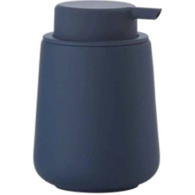 Zone Denmark Nova One Royal 330186