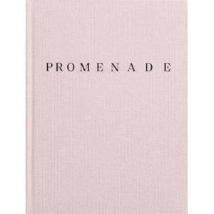 Promenade | Forés (2024)