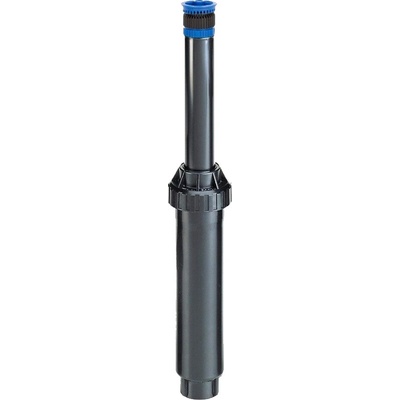 Rain Bird UNI410
