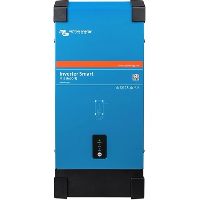 Victron Energy Menič napätia Smart Phoenix PIN122161000