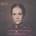 OBEL AGNES: PHILHARMONICS CD