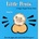 Sterling Publishing Co Inc Little Penis | Craig Yoe