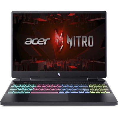 Acer Nitro AN16-51-503W NH.QJMEX.014