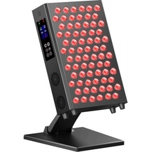 Dexxer S360 Pro LED panel na svetelnú terapiu červené a infračervené svetlo