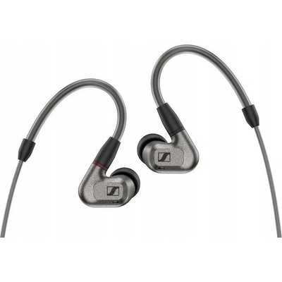 Sennheiser IE 400 PRO