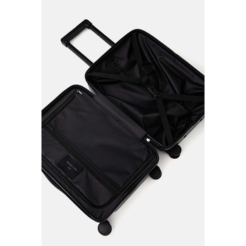 Paul&Shark Куфар Paul&Shark 76x36x33 cm (14318100)