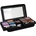 Zmile Cosmetics Classic Case