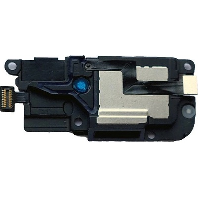 Reproduktor - Zvonček Huawei P30