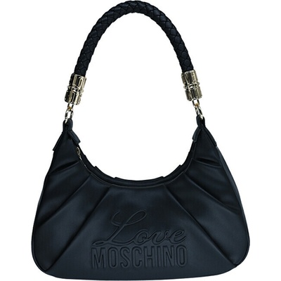 Love Moschino dámska kabelka Banana Bag JC4223PP0OKA0000