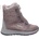 VADO Детски зимни ботуши VADO Kid's Snow High Boa GTX Winter boots - Walnut - размер 38 (EU) (702-3596-0222)