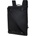 R-bag Бизнес раница R-bag - Acro Black (Z071)