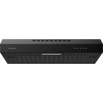 Klarstein SlimVent 60