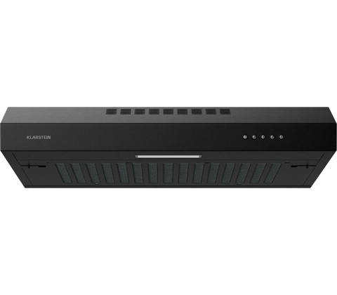 Klarstein SlimVent 60
