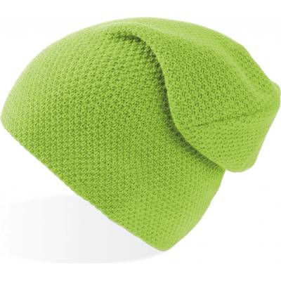 Atlantis Snobby GREEN FLUO