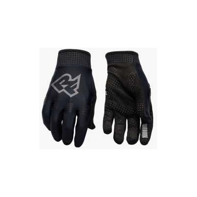 RACE FACE Ръкавици за колоездене Race Face Roam Black M