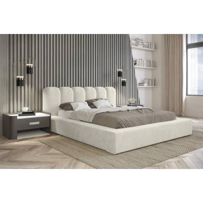 Quarto Dallas ditra new 01