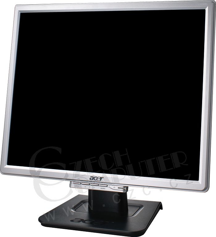 Acer AL1916W