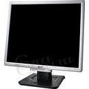 Acer AL1916W