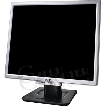 Acer AL1916W