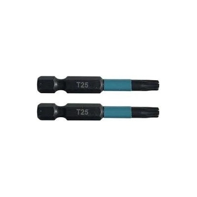 Makita T25-50mm 2pcs B-63797
