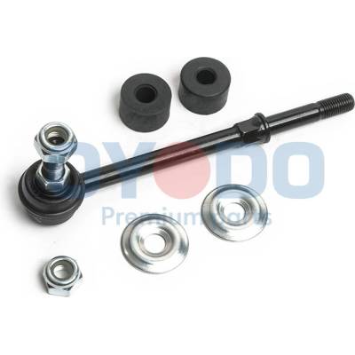 OYODO Stabilizátor podvozku 60Z1001-OYO