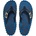 Gumbies Islander Blue Surf Размер на обувките (ЕС): 41 / Цвят: син