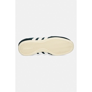 adidas балеринки Barreda Mary Jane (JS2324)