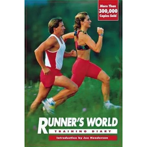 Runner's World | Joe Henderson, Runner's World (ISBN: 9780470188996)