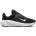 Nike In-season tr 14 41