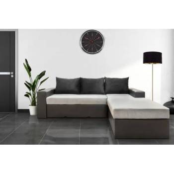 Image 1 of Мебелна фабрика НОВ ДОМ - гр. Ямбол Холов ъгъл Бачи 1 (Продукт 63255)