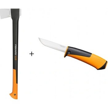 Fiskars 1025436