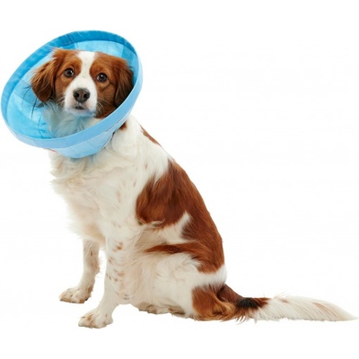 Buster Límec ochranný Soft Flex Collar 15 cm