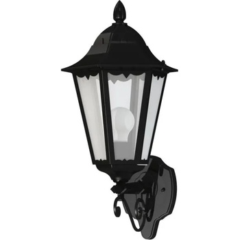 Image 1 of EGLO Navedo 93457