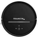 Image 1 of Rowenta X-PLORER S120 AI RR7865WH