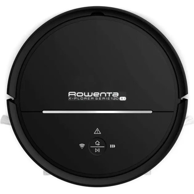 Rowenta X-PLORER S120 AI RR7865WH