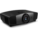 BenQ W5700