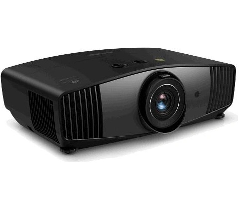 BenQ W5700
