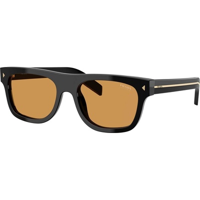 Prada PRB12S 16K60F (PRB12S 16K60F)