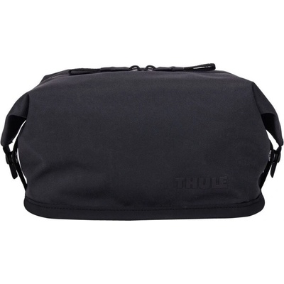 Thule Aion Toiletry Bag toaletní taška black