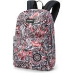 Dakine 365 pack 21l x independent