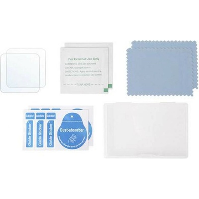 STABLECAM DJI RS 3 Mini PE_1DJ4077